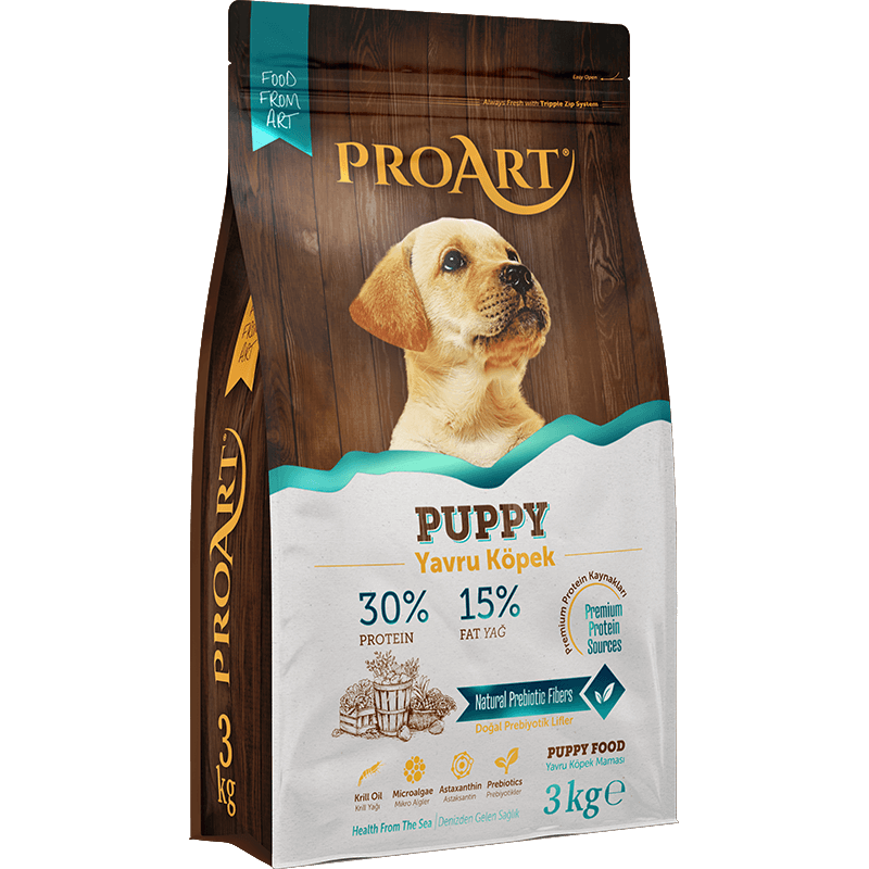 buy-proart-puppy-dry-food-3kg-online-in-dubai-al-nawadir