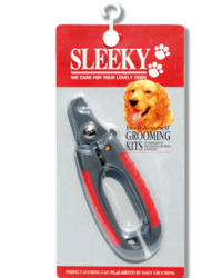 sleeky-nail-clipper