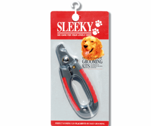 sleeky-nail-clipper