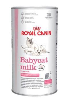 Royal Canin Baby Cat Milk 300 GM
