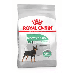 ROYAL CANIN Mini Digestive Care 3kg