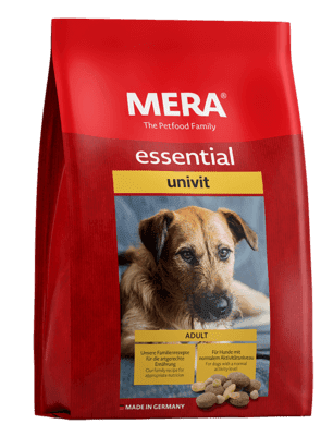 MERA Essential Univit 12kg