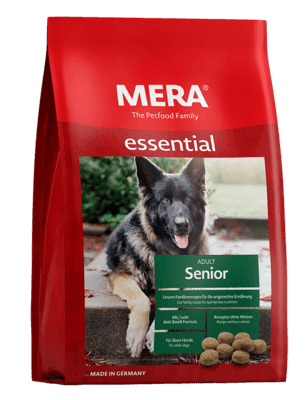 MERA Essential Senior 12kg