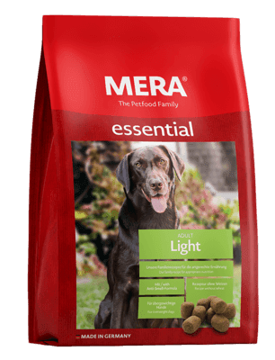 MERA Essential Light 12kg