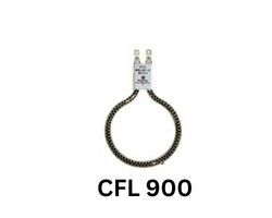 Carbon Fiber Lamp (CFL900)