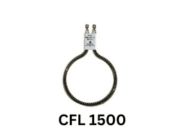 Carbon Fiber Lamp (CFL 1500)